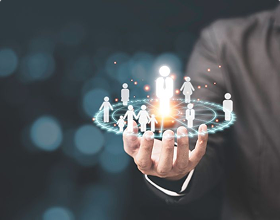 Compensation & Benefit Survey